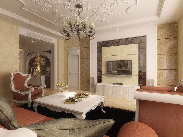 選擇游擊隊，材料浪費高