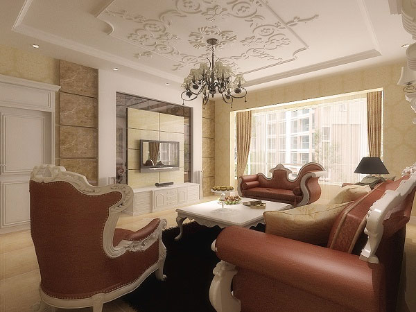 自己買材料，進價要高10%