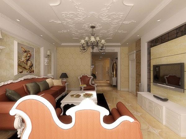 沒有設(shè)計圖紙，返工率高