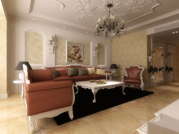 游擊隊的工人，工藝水平低