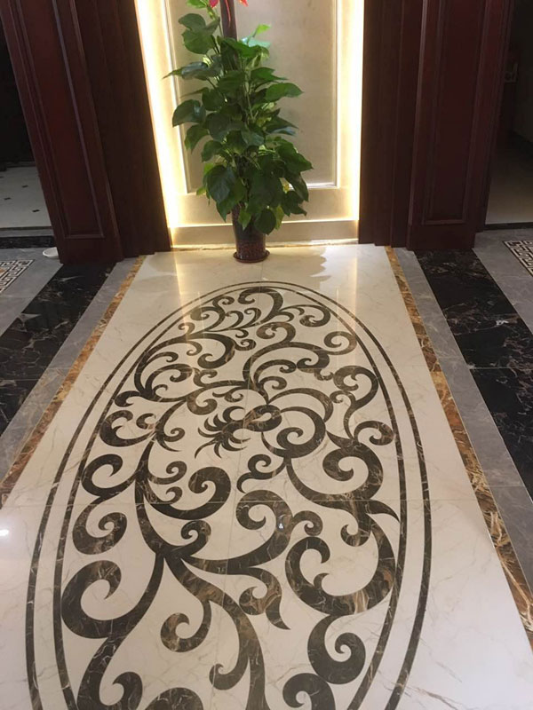 家居裝修后到底多久才可以入??？