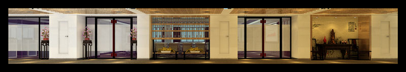 廣西多得樂(lè)辦公室裝修過(guò)道設(shè)計(jì)效果圖片 廣西多得樂(lè)辦公室裝修過(guò)道設(shè)計(jì)效果圖片