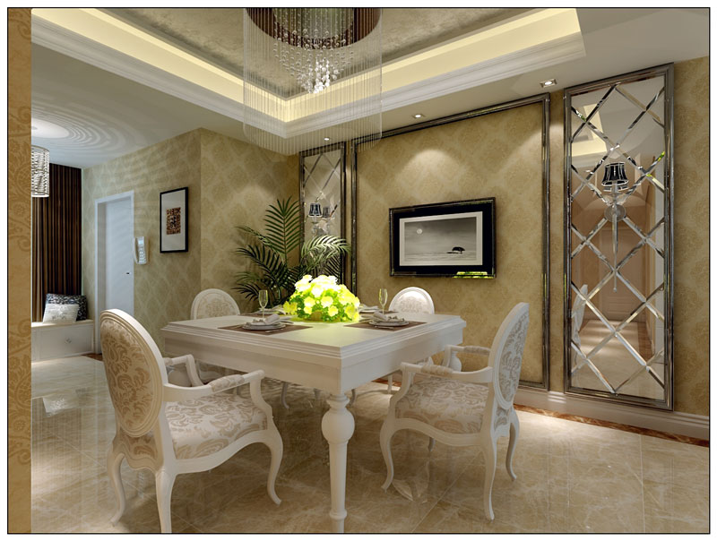 13招新房驗收攻略01