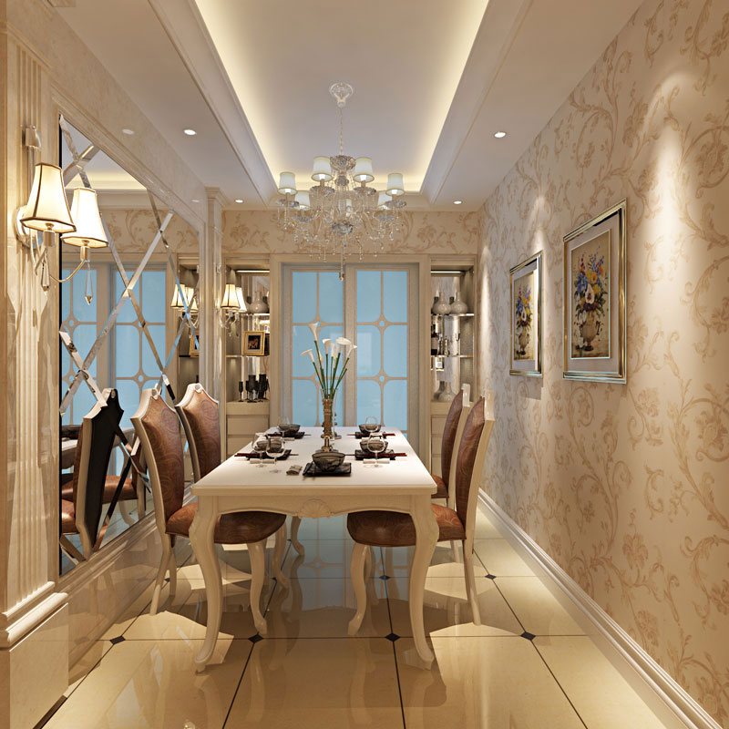 13招新房驗收攻略02