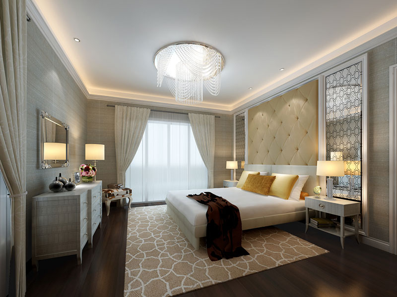 13招新房驗收攻略03