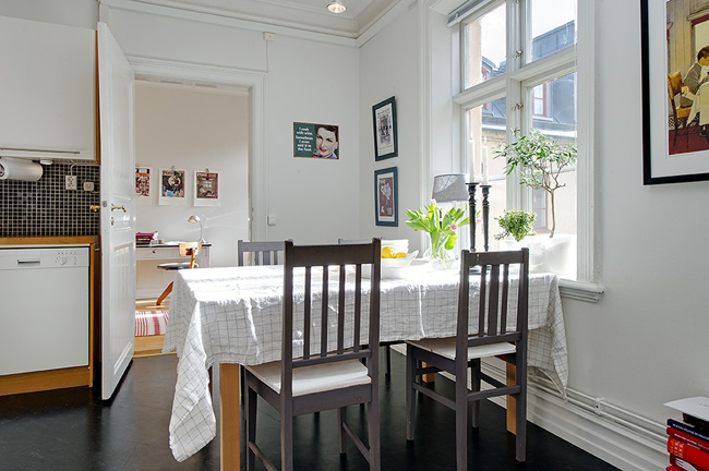 為什么選擇讓裝修公司裝修房子？星藝裝飾