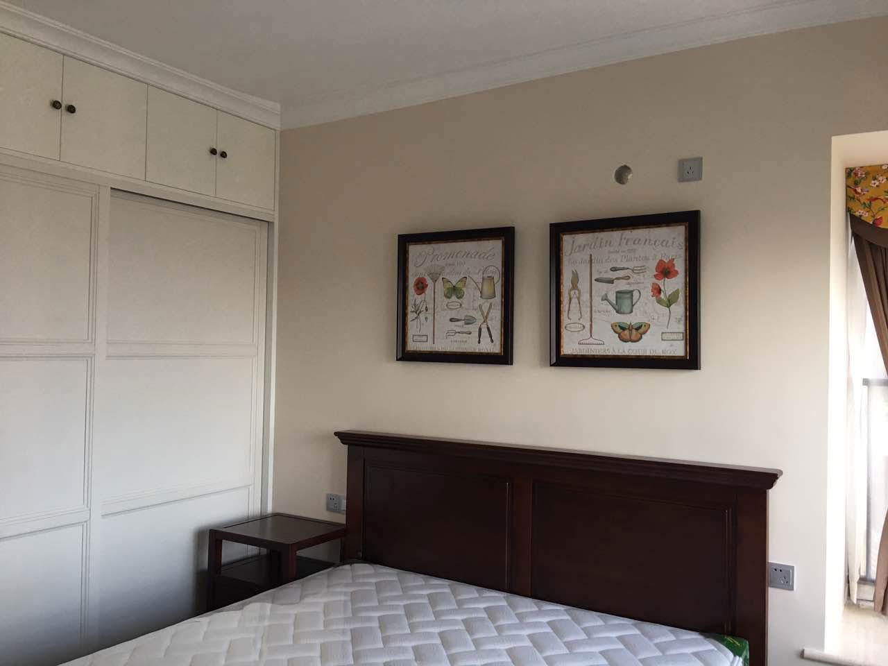 南寧舊房裝修報(bào)價(jià)多少錢一平米？