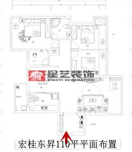 工地開(kāi)口說(shuō)話