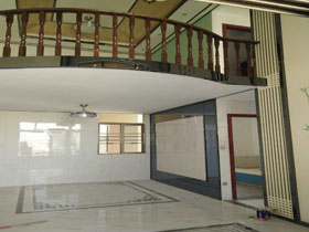 家居裝修后到底多久才可以入??？