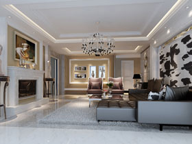 家庭裝修這幾個(gè)地方千萬別裝錯(cuò)！