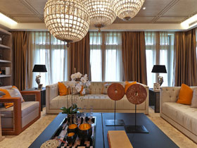 舊房裝修重新裝修應(yīng)該注意哪些內(nèi)容？