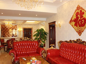 南寧室內(nèi)裝修使用硅藻泥、墻紙、乳膠漆哪個好，南寧家裝網(wǎng)教你如何分辨