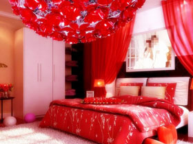 婚房裝修注意事項(xiàng)有哪些？