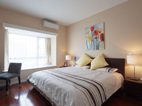 臥室想省錢裝修應(yīng)該如何控制？