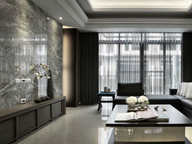 南寧裝修公司教你墻面裝修4大注意事項(xiàng)