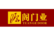 源閣門(mén)業(yè)