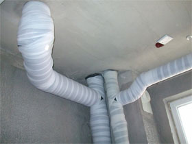 衛(wèi)生間包管用什么材料好？