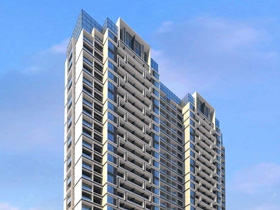 廣源魯班壹號(hào)