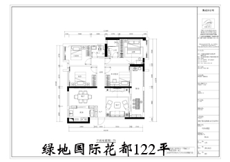工地開(kāi)口說(shuō)話