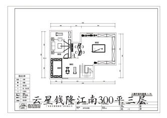 工地開(kāi)口說(shuō)話