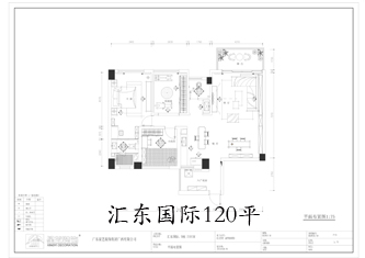 工地開(kāi)口說(shuō)話