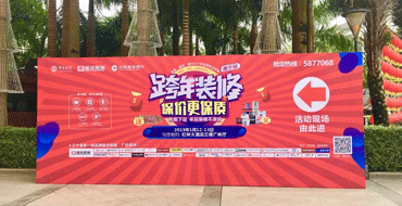 星藝南寧又一個活動圓滿落幕，你想要知道的都在這了！